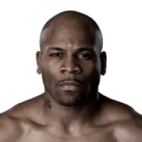 Rodney Wallace