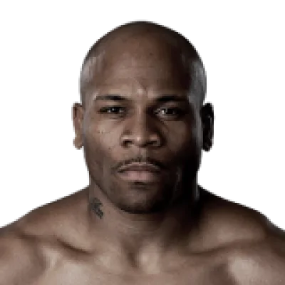 Rodney Wallace