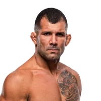 Rodolfo Vieira