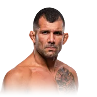 Rodolfo Vieira