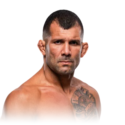 Rodolfo Vieira