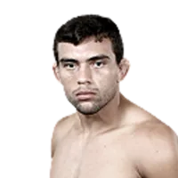 Rodrigo de Lima