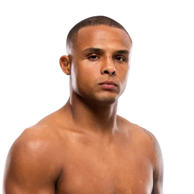 Rodrigo Sezinando