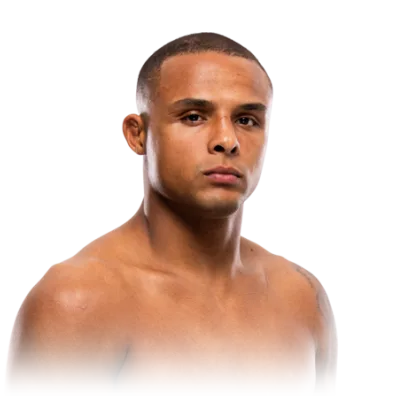 Rodrigo Sezinando
