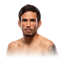 Rodrigo Vera