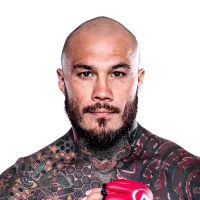 Roger Huerta