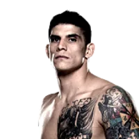 Roger Narvaez