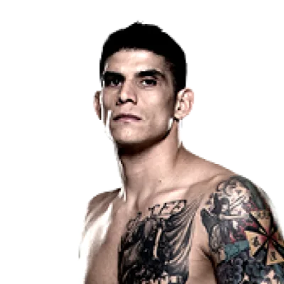 Roger Narvaez