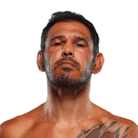 Rogerio Nogueira