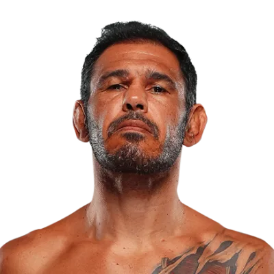 Rogerio Nogueira
