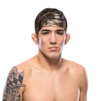 Rolando Bedoya