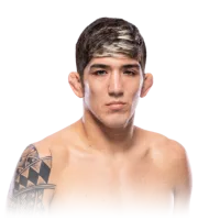 Rolando Bedoya