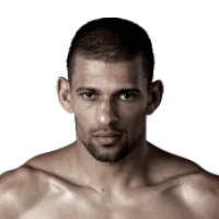Rolando Delgado