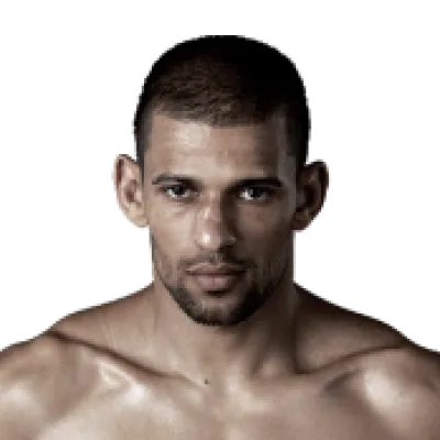 Rolando Delgado