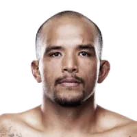 Rolles Gracie