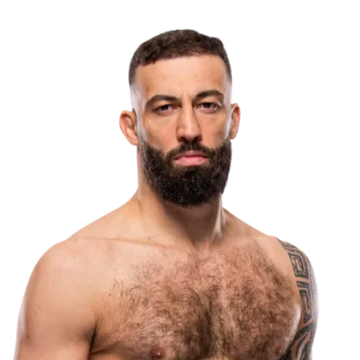 Roman Dolidze