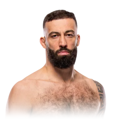Roman Dolidze