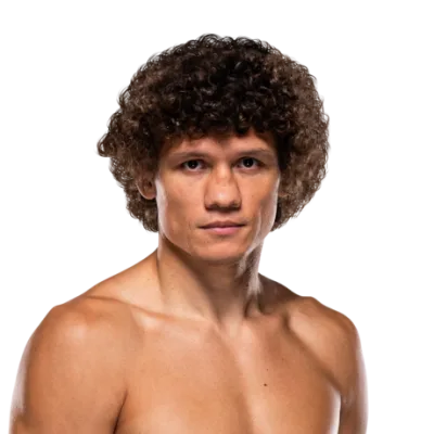 Roman Kopylov