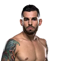 Roman Salazar