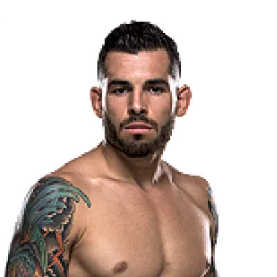 Roman Salazar
