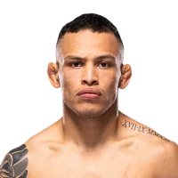 Ronaldo Rodriguez