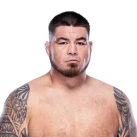 Roque Martinez