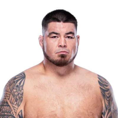 Roque Martinez