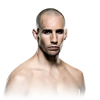 Rory MacDonald