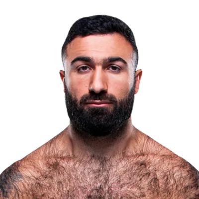 Rostem Akman