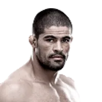 Rousimar Palhares