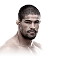 Rousimar Palhares