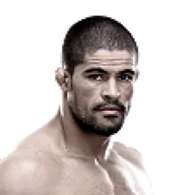 Rousimar Palhares