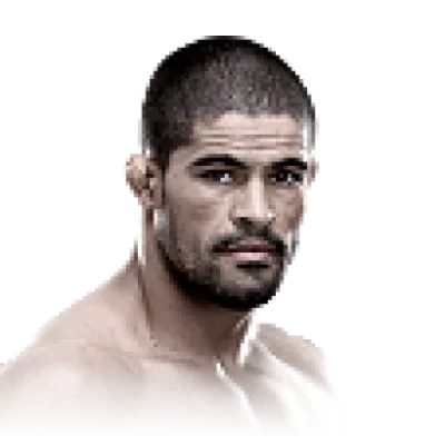 Rousimar Palhares