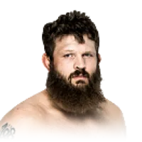 Roy Nelson