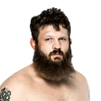 Roy Nelson