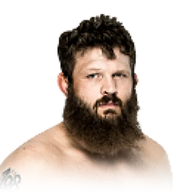 Roy Nelson