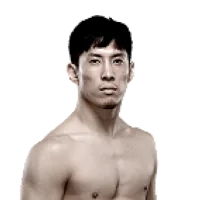 Royston Wee