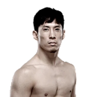 Royston Wee
