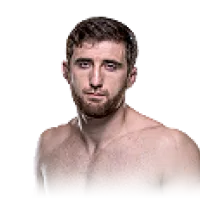 Ruslan Magomedov