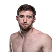 Ruslan Magomedov