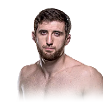 Ruslan Magomedov