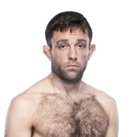 Ryan Hall