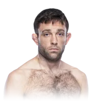 Ryan Hall