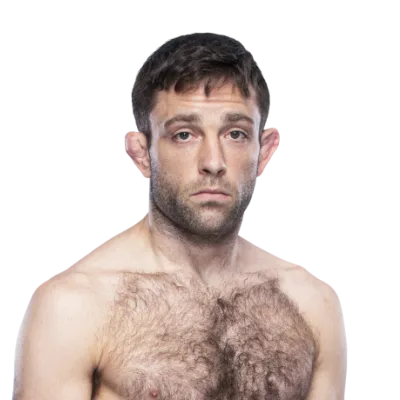 Ryan Hall
