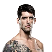 Ryan Janes