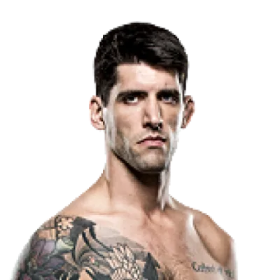 Ryan Janes