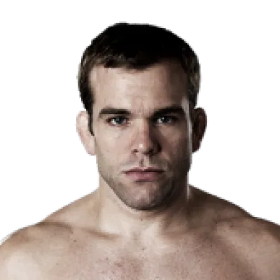 Ryan Jensen