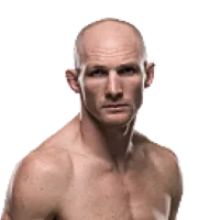 Ryan LaFlare