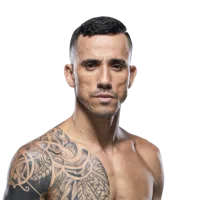 Saimon Oliveira