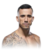 Saimon Oliveira